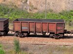 MRSL GDT-025181-0